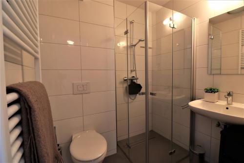 UplandParcs Residence Astenberg