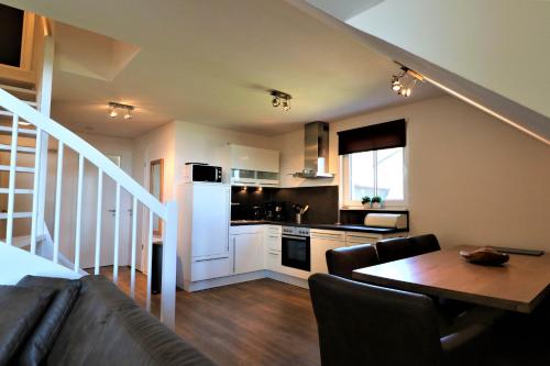 UplandParcs Residence Astenberg - image 5