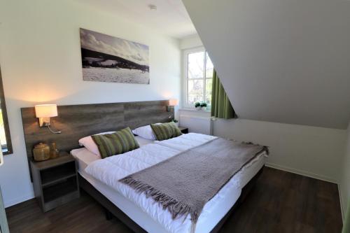 UplandParcs Residence Astenberg - image 13