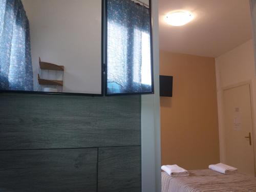 Apartament Silvy Trastevere, Rome (photo 3)