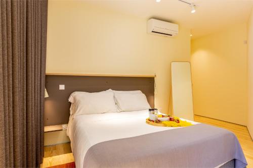 Feel Porto Codecal Apartments