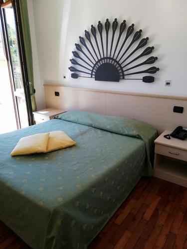 Hotel Fioroni - image 4
