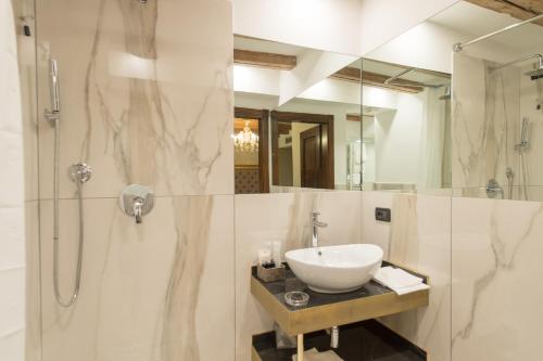 Palazzo Bembo - Exclusive Accommodation - image 13