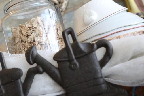  IL NIDO AL LAGO in Gavirate