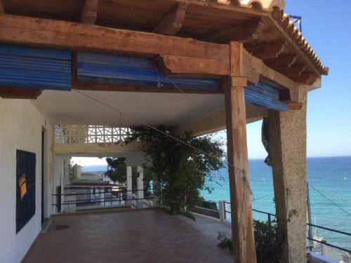  Casa-cueva en Terreros in San Juan de los Terreros