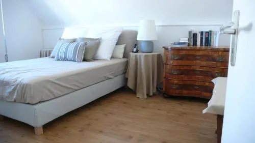 K House 5* Apartments in Kaufungen, Deutschland