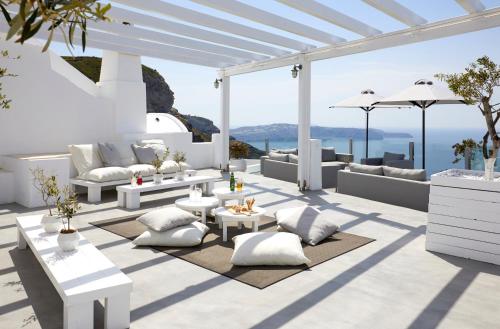 共用Lounge/電視區