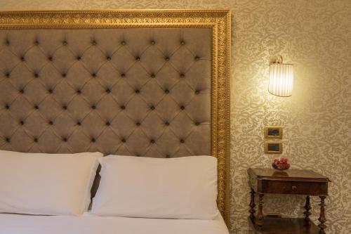 Palazzo Bembo - Exclusive Accommodation - image 8