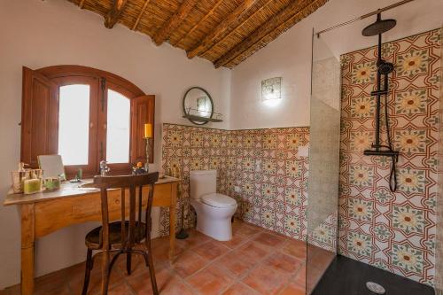 Casa Caballito De Mar Boutique B&B - image 6
