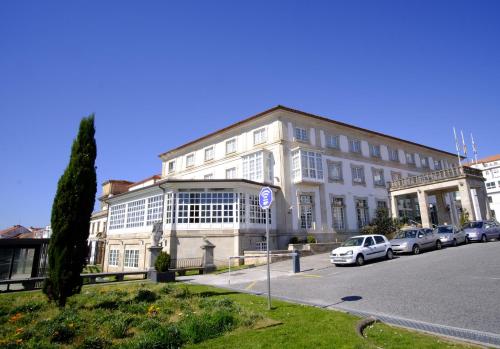 Parador de Ferrol - image 11