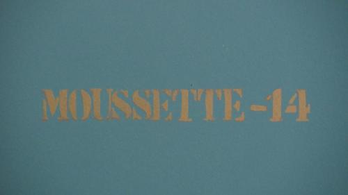 La Moussette - image 12