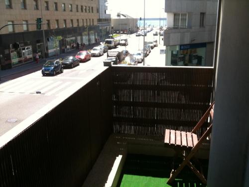  Love&portobeach in Matosinhos