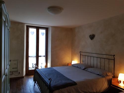 casa del cirillo