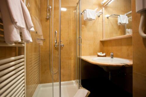 Hotel Globo - image 7