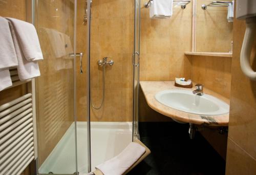 Hotel Globo - image 12