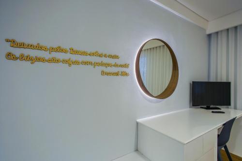 Hotel Teresinha - image 5