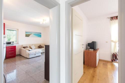 Holiday home Ore - image 2