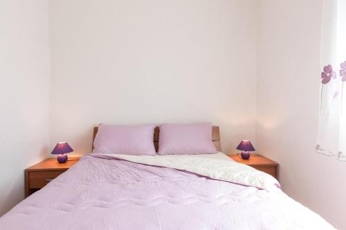 Holiday home Ore - image 13