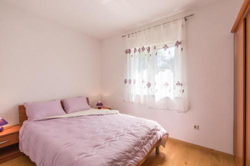 Holiday home Ore - image 11