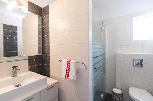 Holiday home Ore - image 5