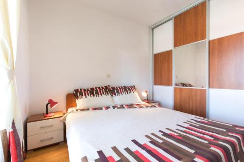 Holiday home Ore - image 3