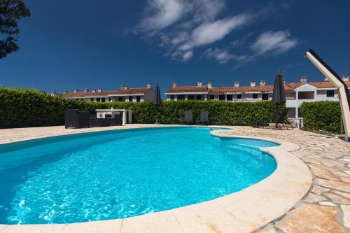 Holiday home Ore - image 14