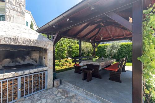 Holiday home Ore - image 5