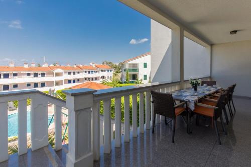 Holiday home Ore - image 9