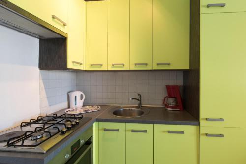 Holiday home Ore - image 4