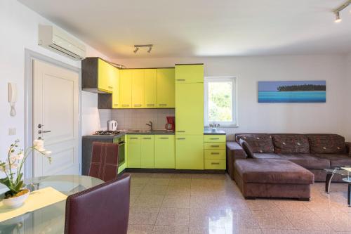 Holiday home Ore - image 7