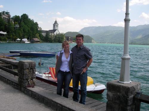 Turnerhof - image 10