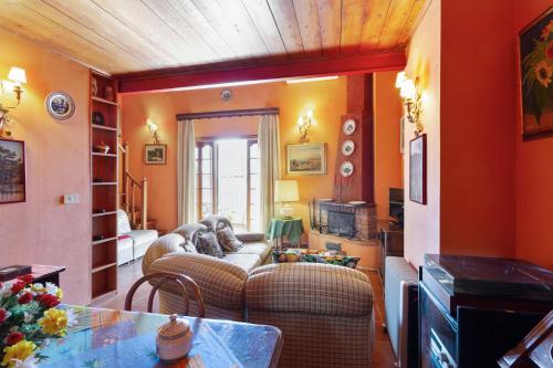 GuestHost - Taormina Vintage Loft, Taormina (photo 4)