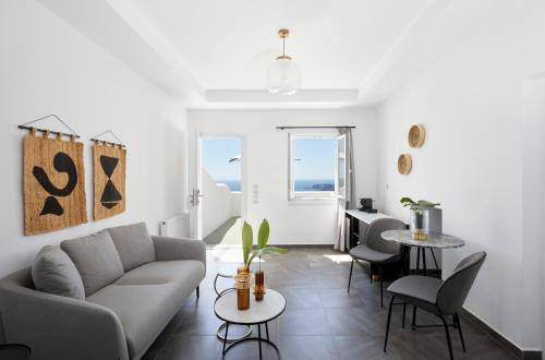 Petit Palace Suites - image 10