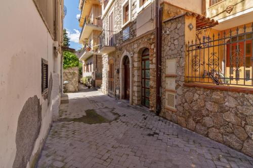 Taormina Vintage Loft - image 12
