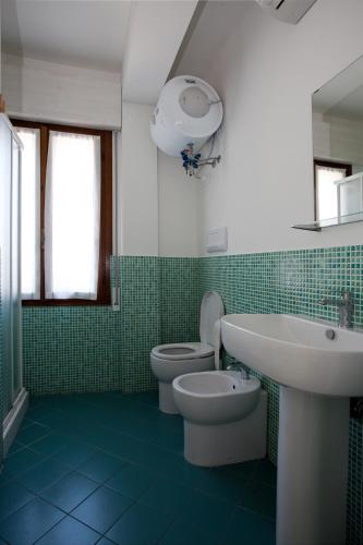 Residenza Jennifer - image 3