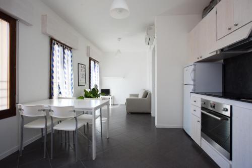  Residenza Jennifer in Lido di Jesolo