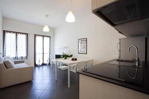 Residenza Jennifer - image 4