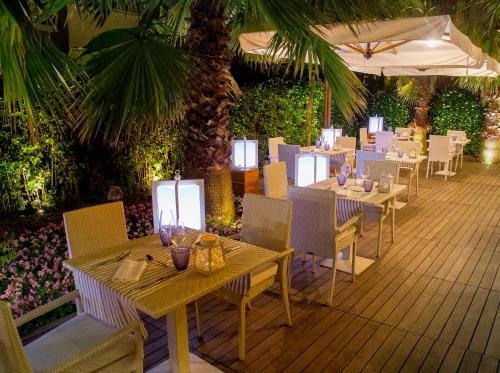 Hotel Maestrale - image 3