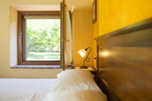 Agriturismo Casa Rosa, Verona (foto 8)