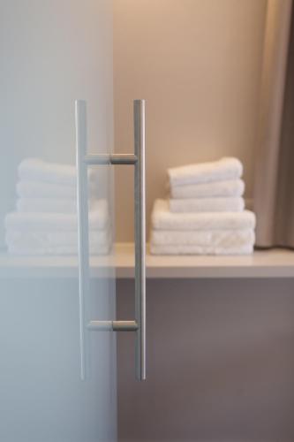 Hotel Marcel - image 13