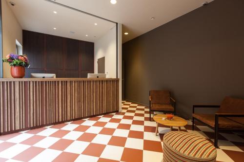 Hotel Marcel - image 2