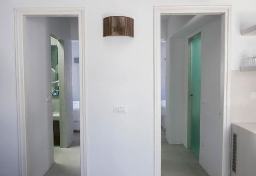  Mykonos Downtown Suites in Mykonos Stadt