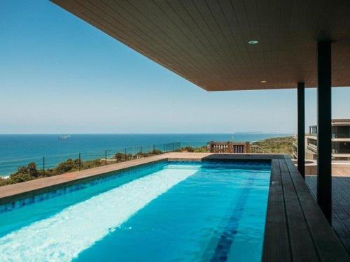 Ocean Dunes 146