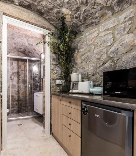  Rodia Eco stay house in Epidavros - Akros Estate in Nea Epidavros