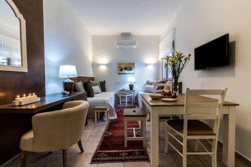  Rodia Eco stay house in Epidavros - Akros Estate in Nea Epidavros