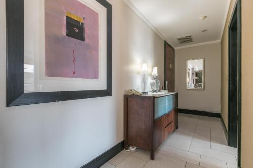207 Raphael Penthouse - image 2