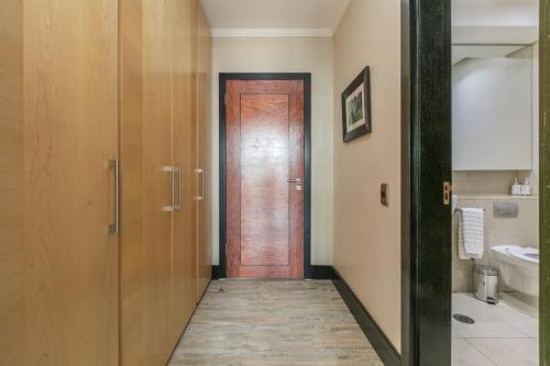 Two-Bedroom Apartment image 10