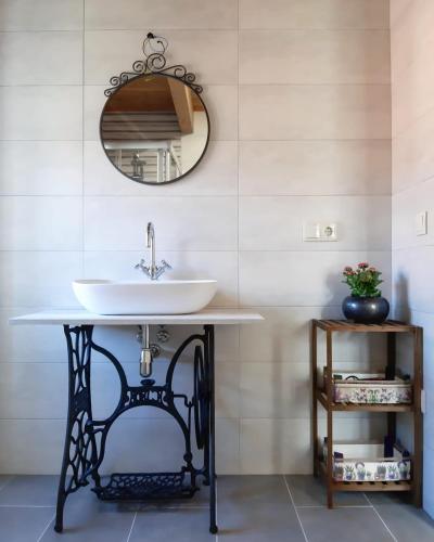 Casa Perdigueira - image 10