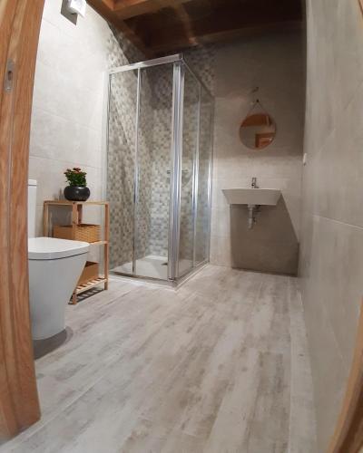 Casa Perdigueira - image 11