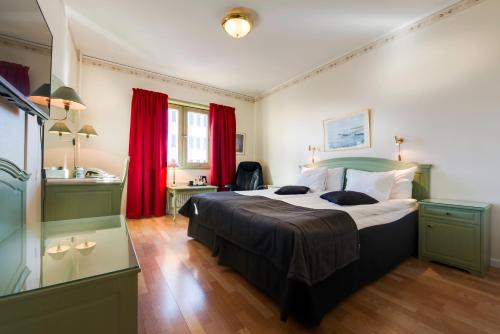 Best Western Radmannen - image 8